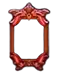 Empty Skill Ability Card slot