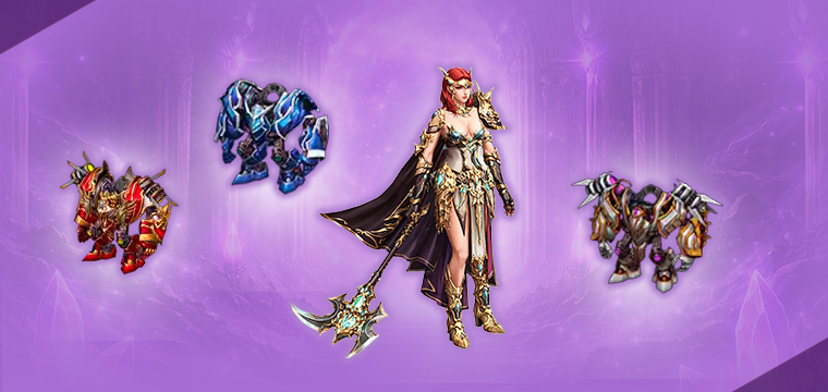 5TH CLASS CHANGE ADDED