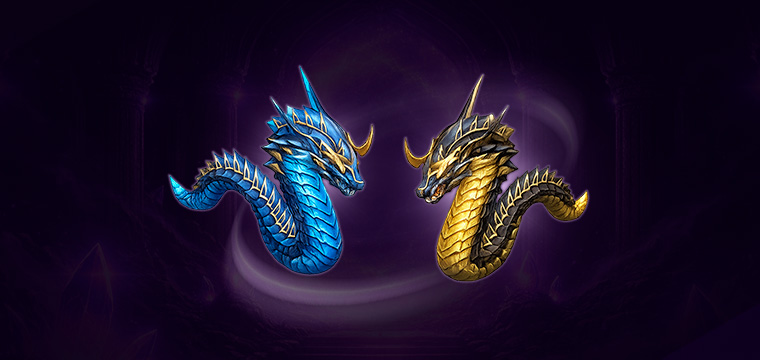 6TH GUARDIAN