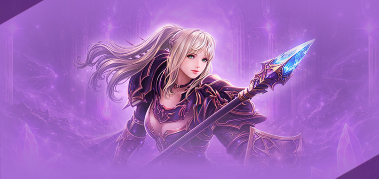 GROW LANCER RENEWAL