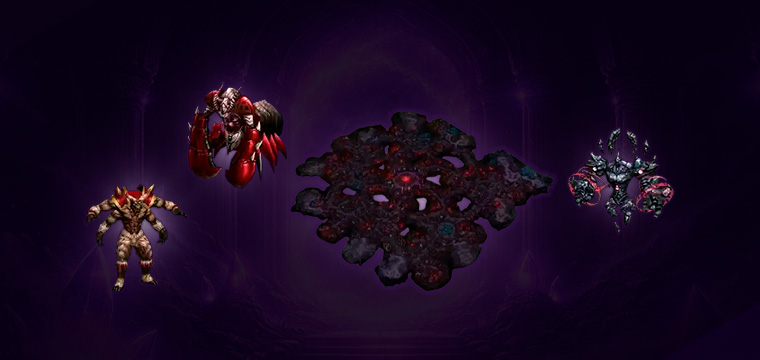 NEW MAP TWISTED KARUTAN