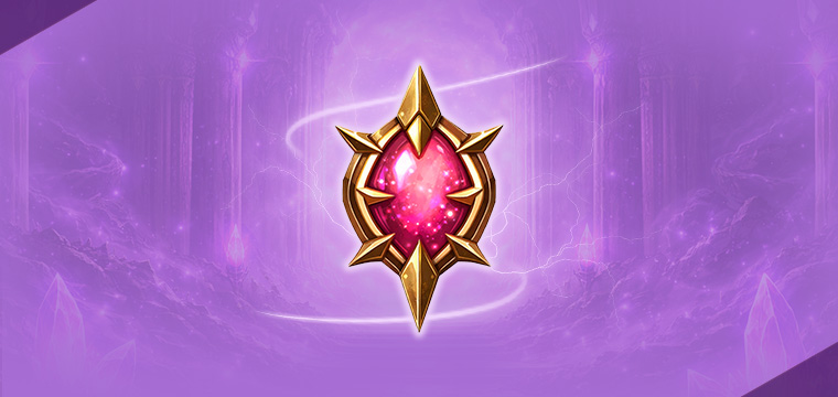 PLAY IMPROVEMENTS