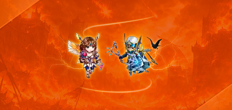 MAXIMUM LEVEL EXPANSION & SEASON REWARDS