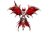 DEVIL SORCERER