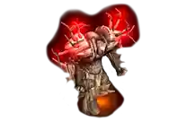 DOOM NAPIN