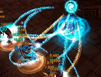 Rune Phrase