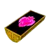 Benevolence Crafting Mold