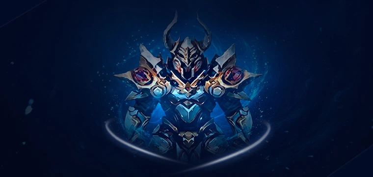 EQUIPMENT ITEM REQUIRED STAT SETTING CHANGES