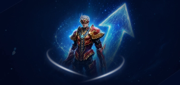 SOCKET ITEM ENHANCEMENT RATE CHANGES