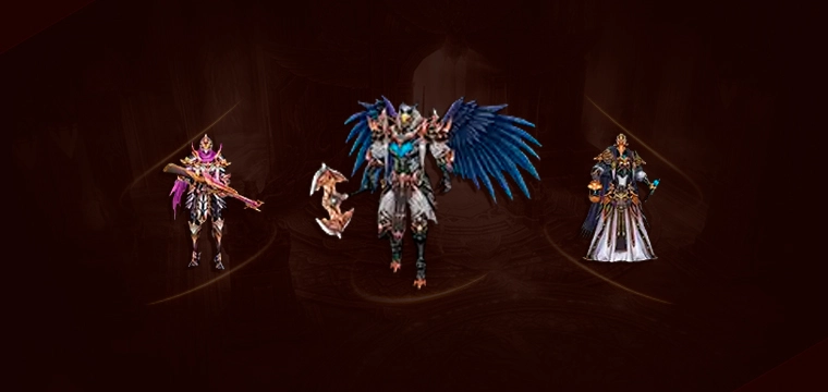 AQUILAS TEMPLE ELITE ZONE