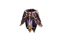 Sijo's Imperial Crusader Pants
