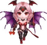 Slayer Muun
